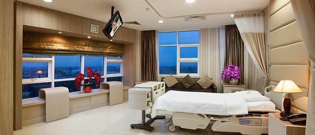 benh-vien-quoc-te-hanh-phuc-3